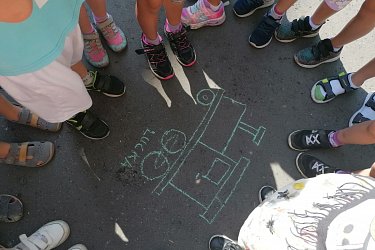 Obrázek č.7